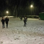 Winterpret Winterpret