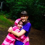 Zomerkamp 2017 Eerde Zomerkamp 2017 Eerde