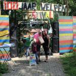 100 jaar welpen festival! - zomerkamp 2020