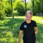 Help, mijn vader is klusser!