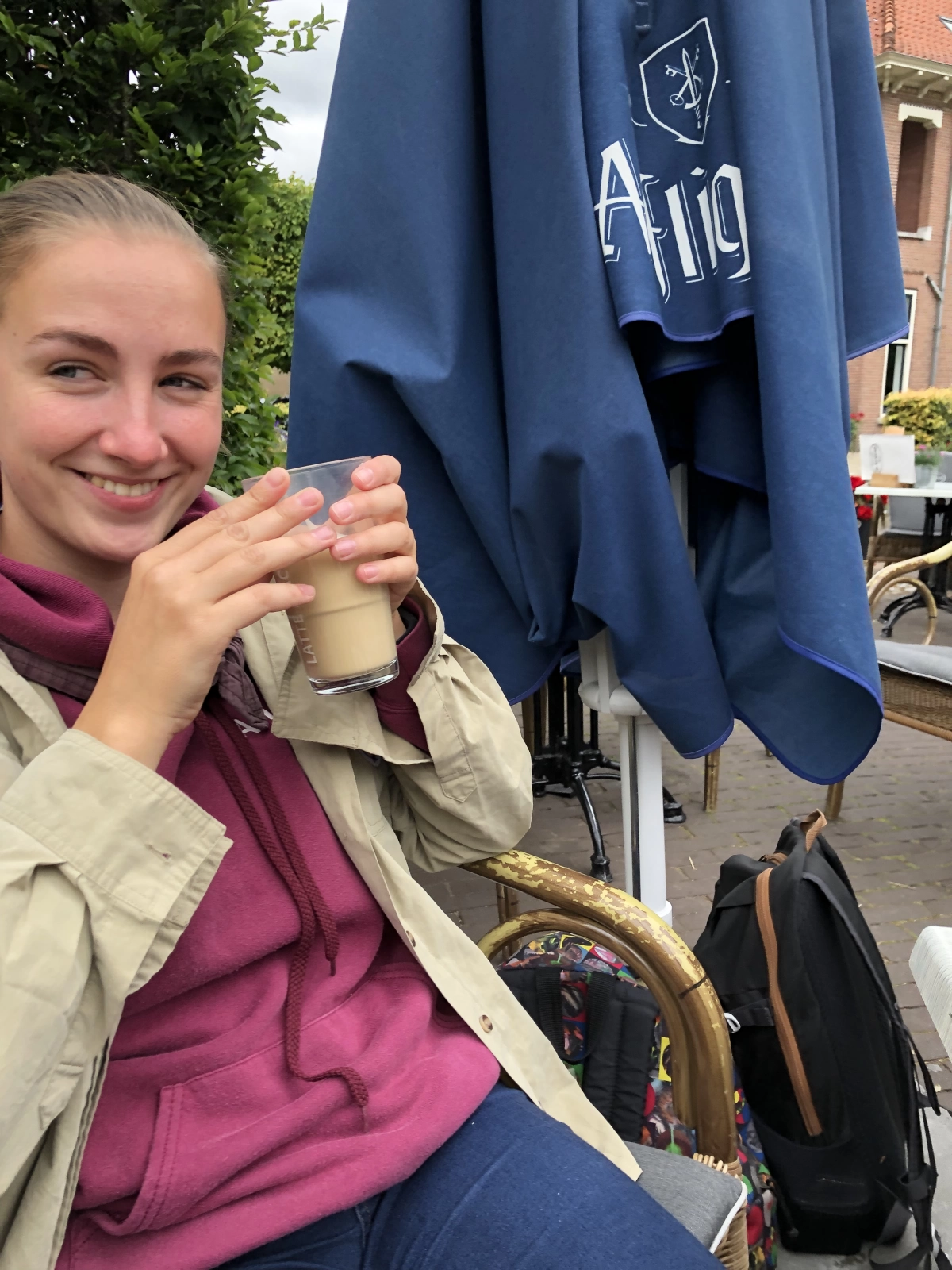 Zomerkamp Scouts 2022 - Harry Potter Zomerkamp Scouts 2022 - Harry Potter