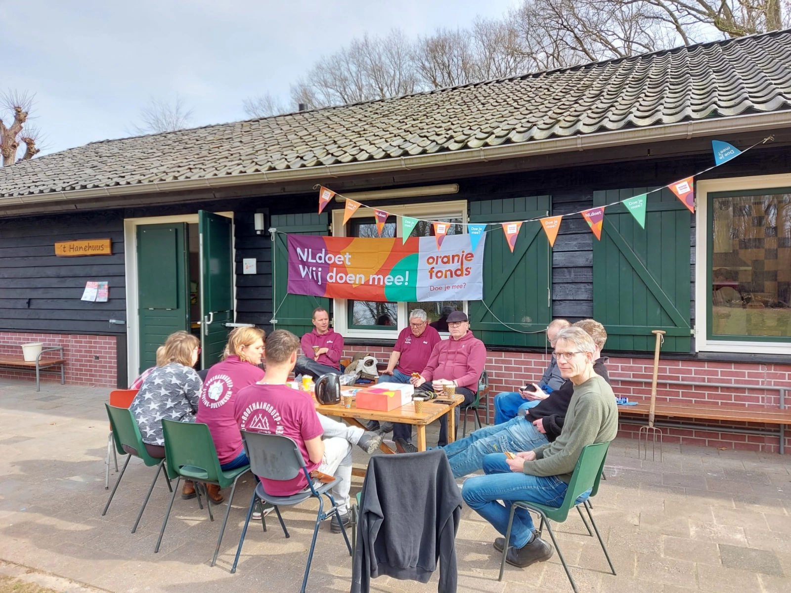 Jantje Beton Jantje Beton