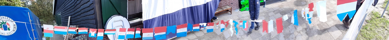 Moeder-welpen kamp Moeder-welpen kamp