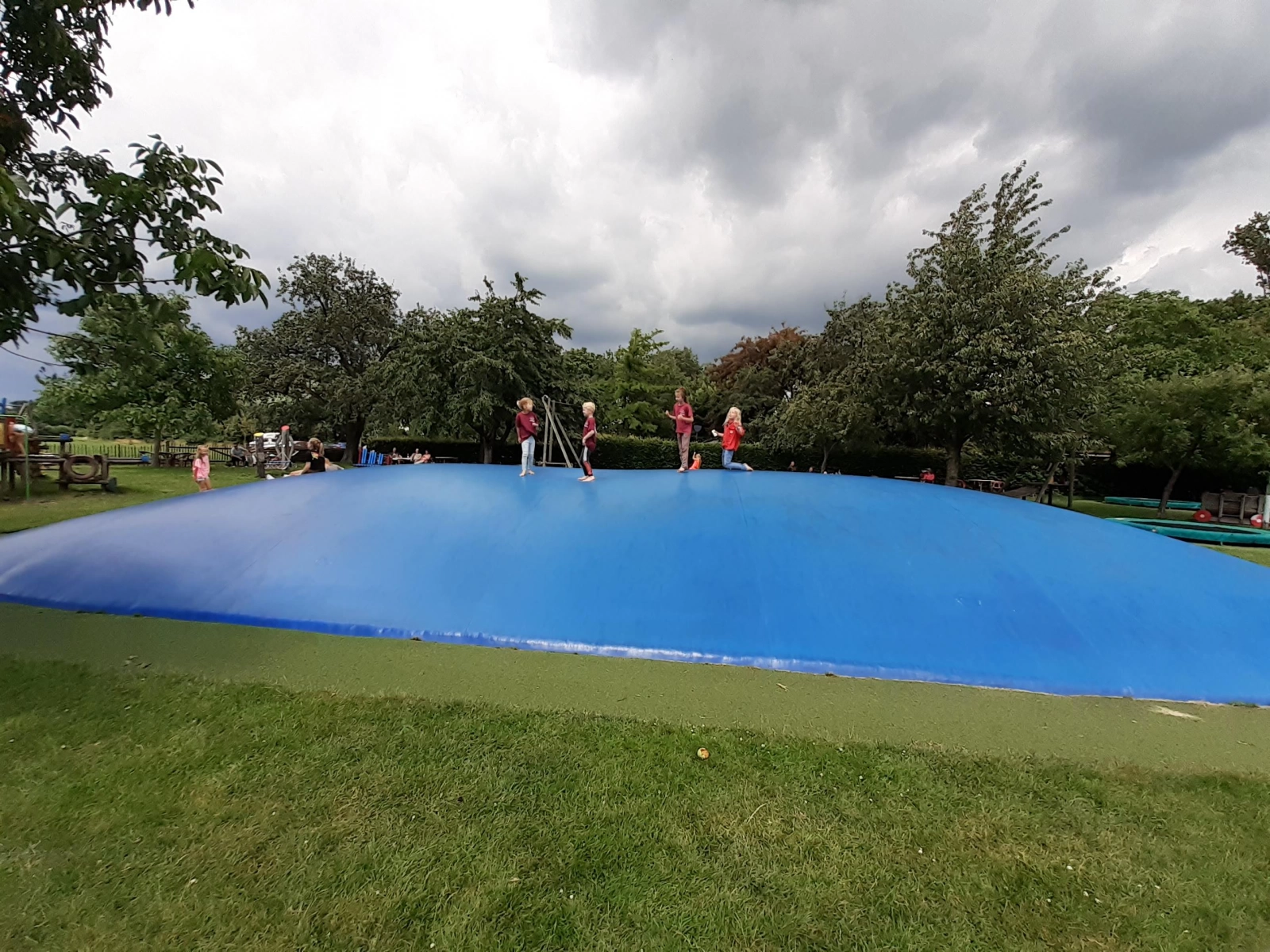 Beveruitje Beveruitje