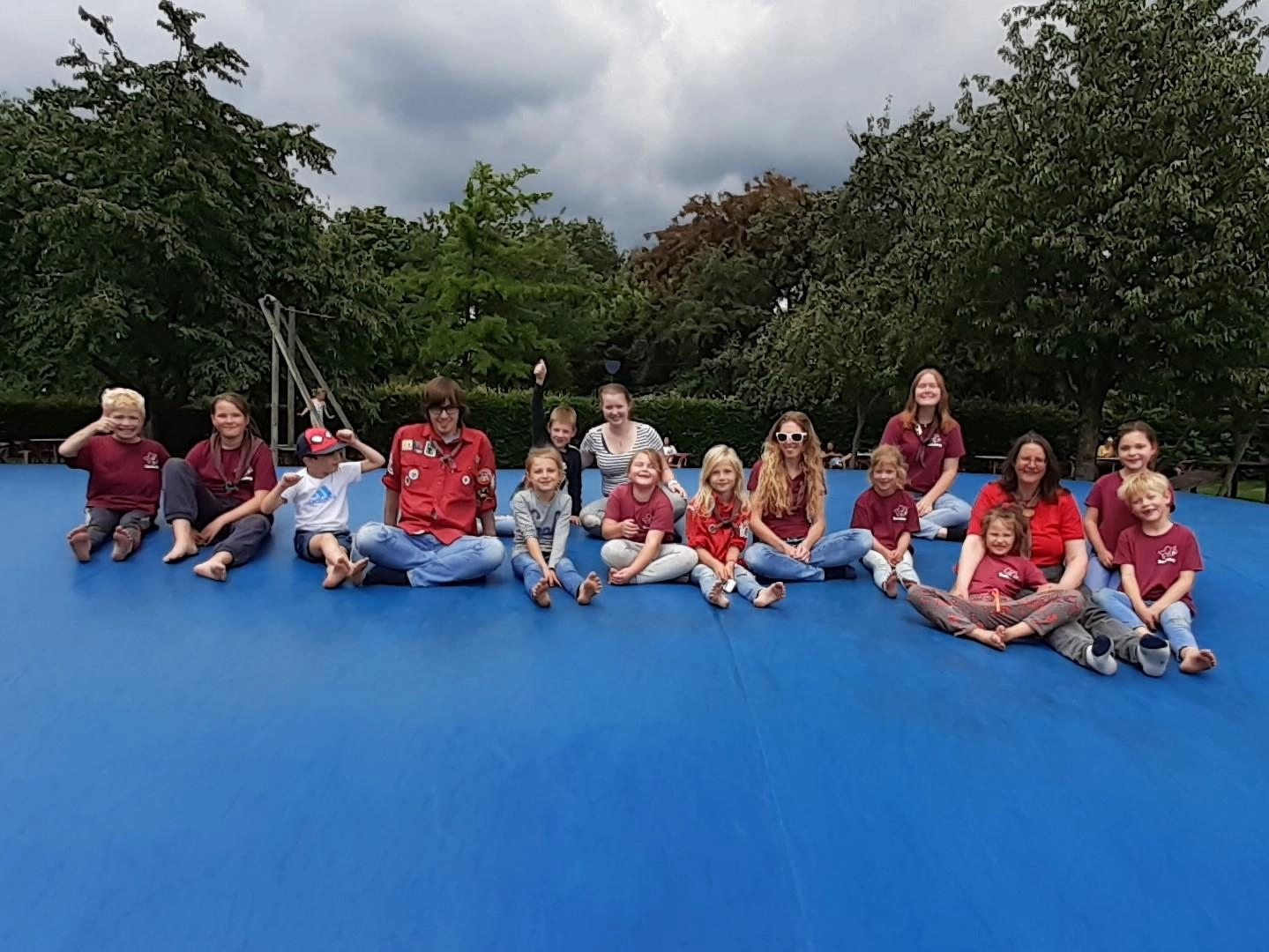 Beveruitje Beveruitje