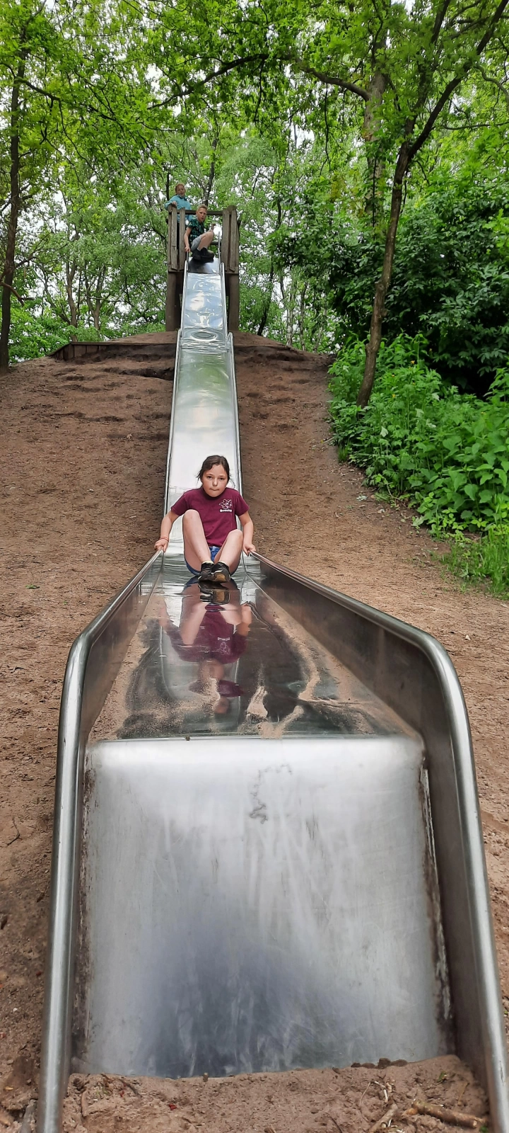 Leiding van de toekomst Leiding van de toekomst