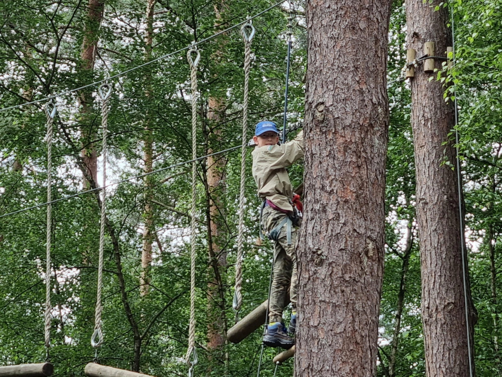 Zomerkamp Scouts 2021 Zeewolde Zomerkamp Scouts 2021 Zeewolde