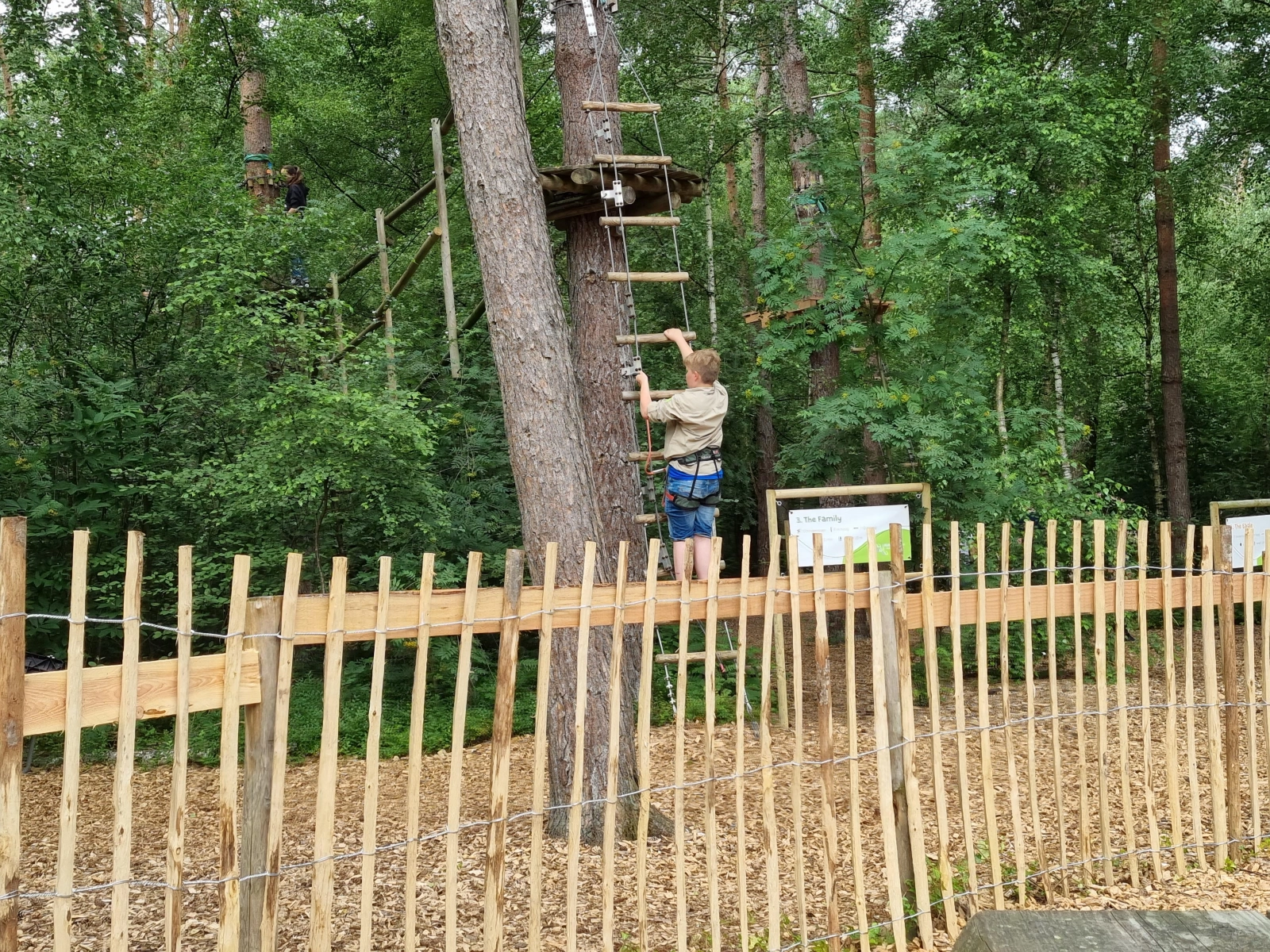 Zomerkamp Scouts 2021 Zeewolde Zomerkamp Scouts 2021 Zeewolde