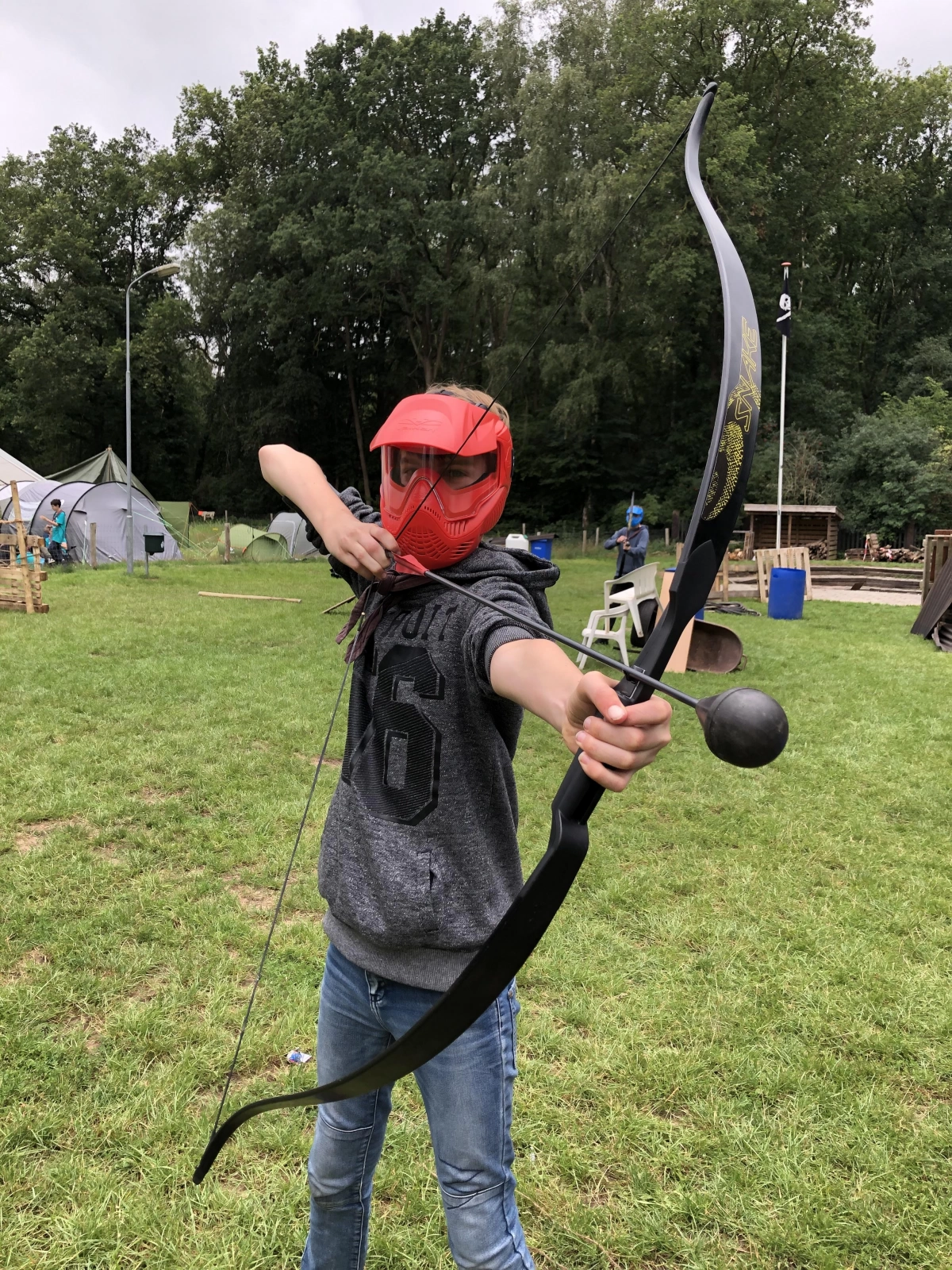 Piraten van de Koekendaal Piraten van de Koekendaal