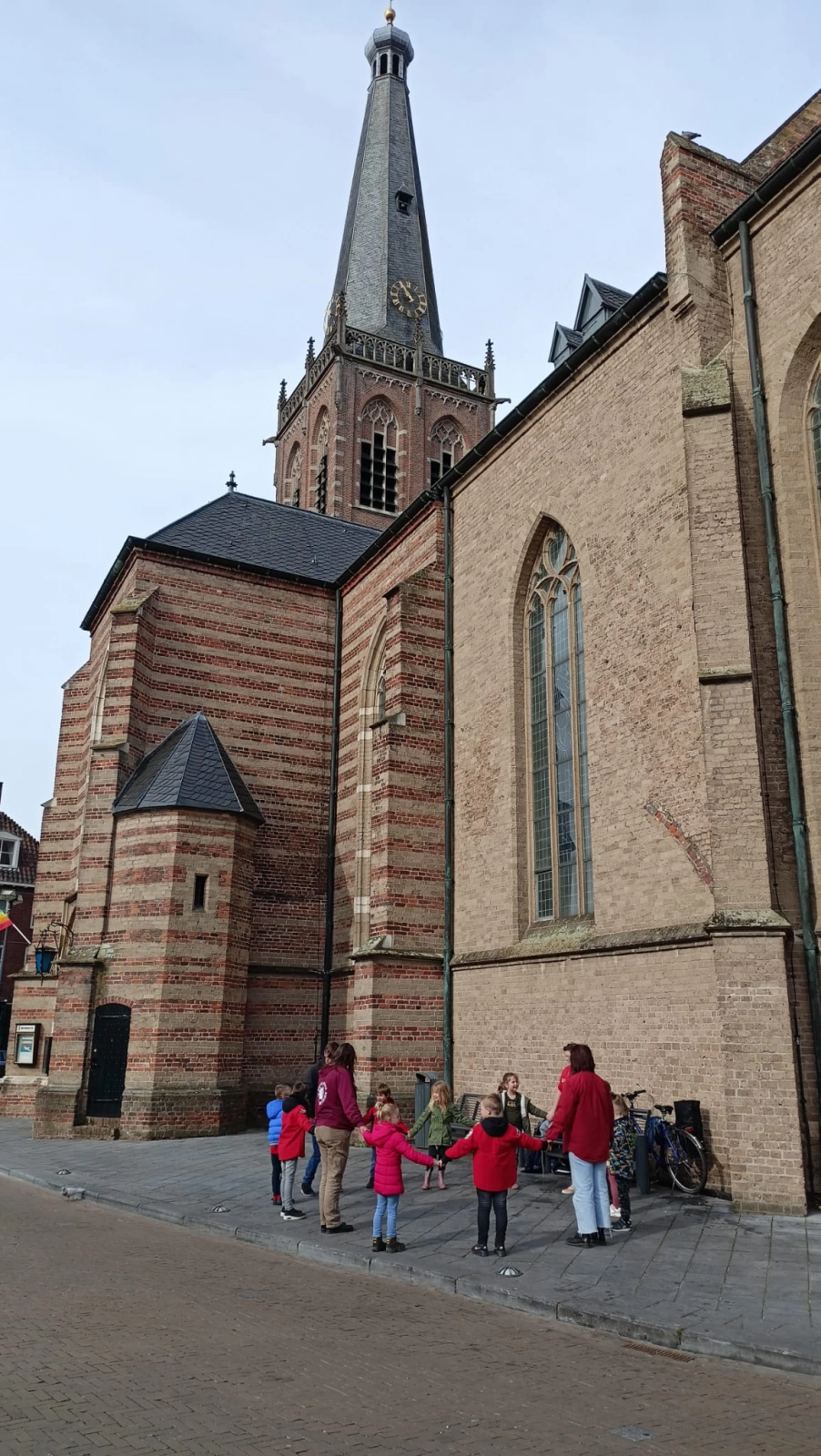 Jantje Beton Jantje Beton