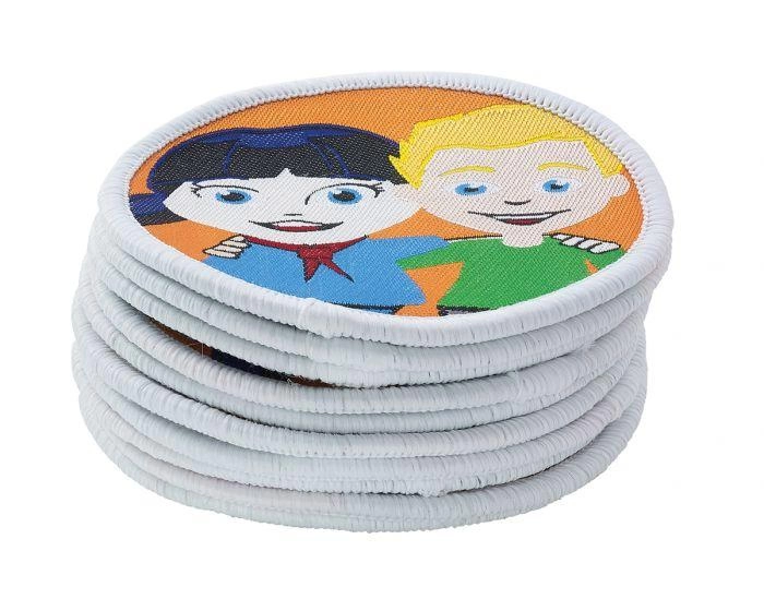 Installatie Installatie