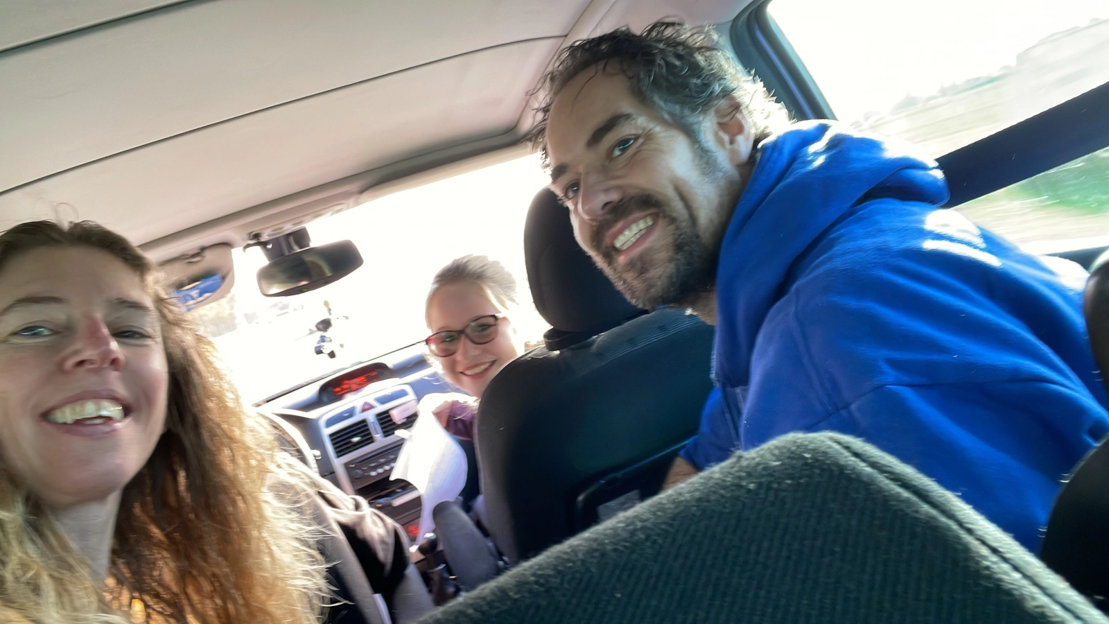 Een Goddelijk kamp Een Goddelijk kamp