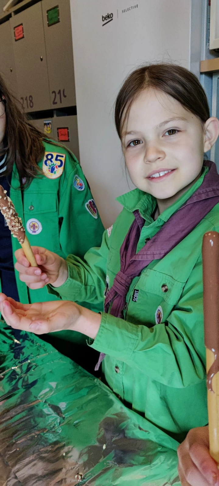 Op reis naar Zuid-Korea Op reis naar Zuid-Korea