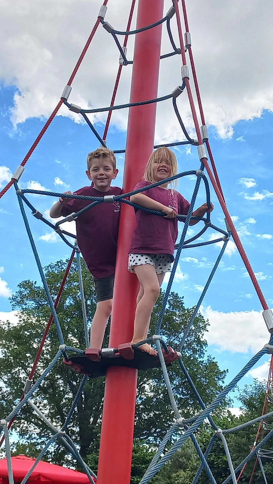 Beveruitje Beveruitje