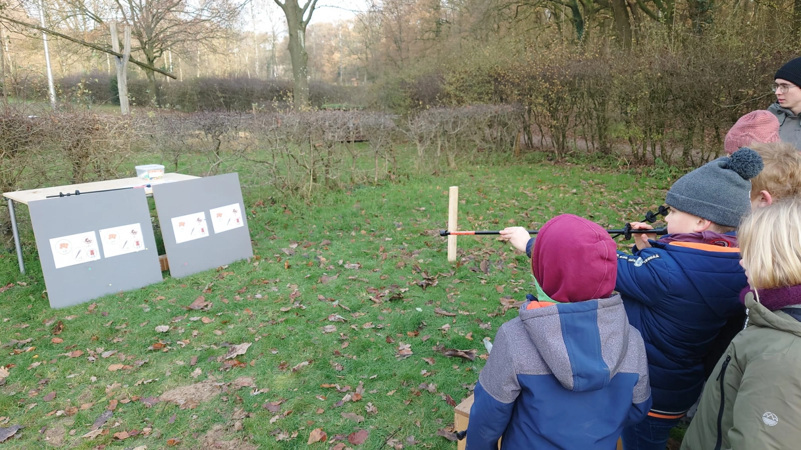 Pepernotencasino Pepernotencasino