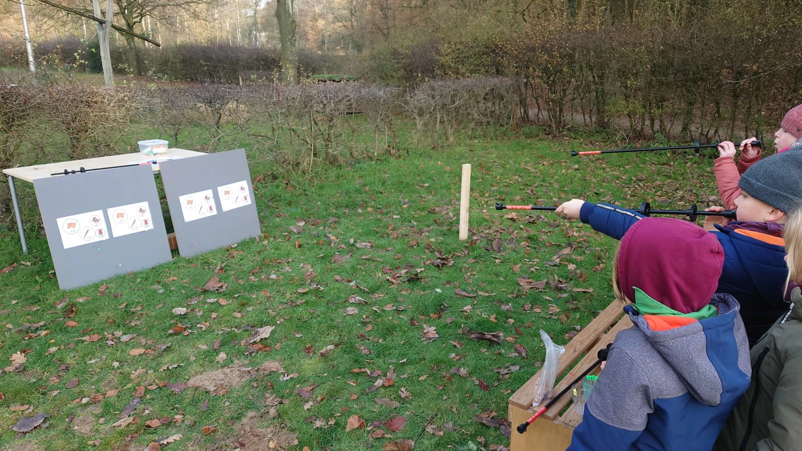 Pepernotencasino Pepernotencasino