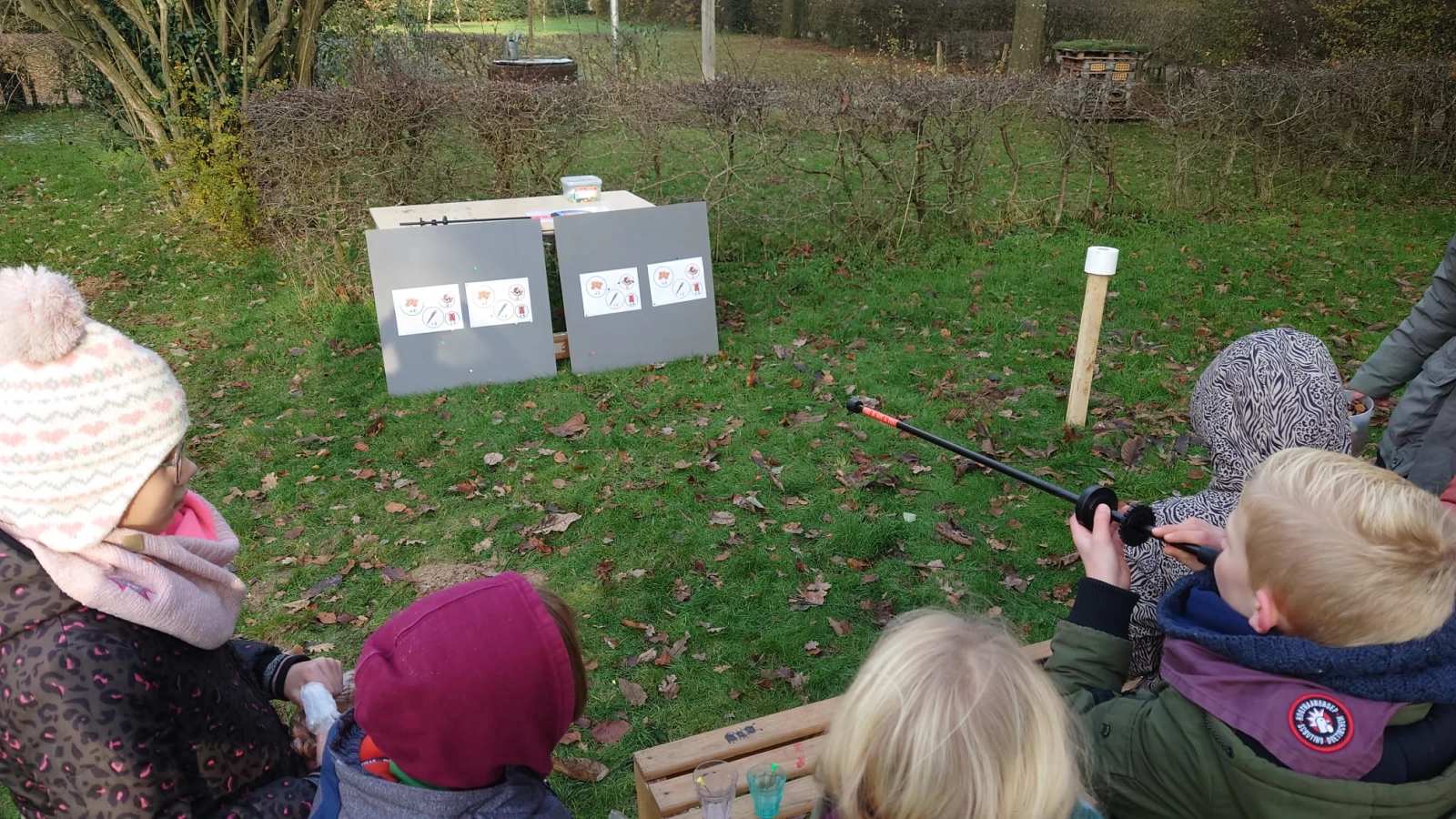 Pepernotencasino Pepernotencasino