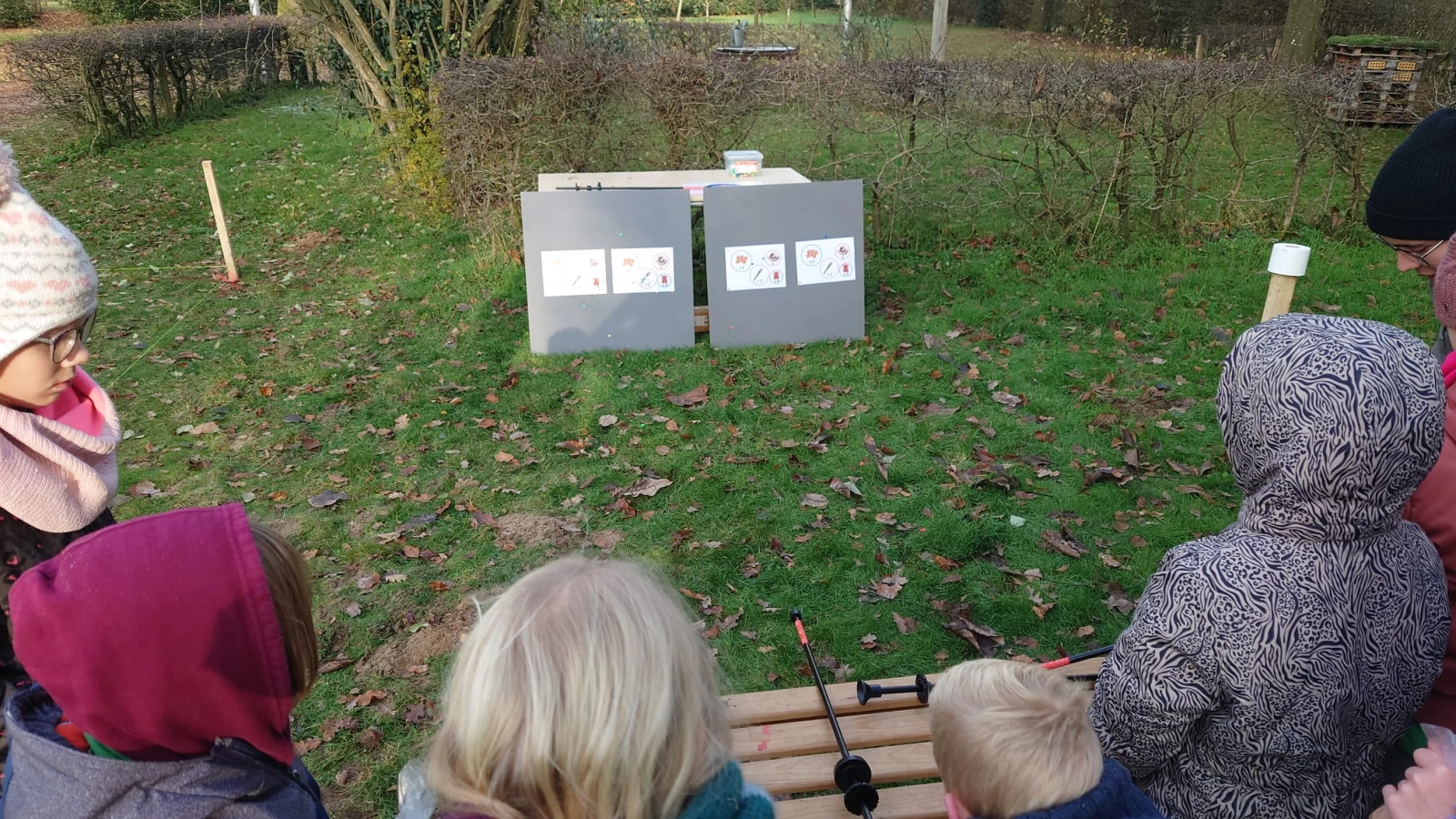 Pepernotencasino Pepernotencasino