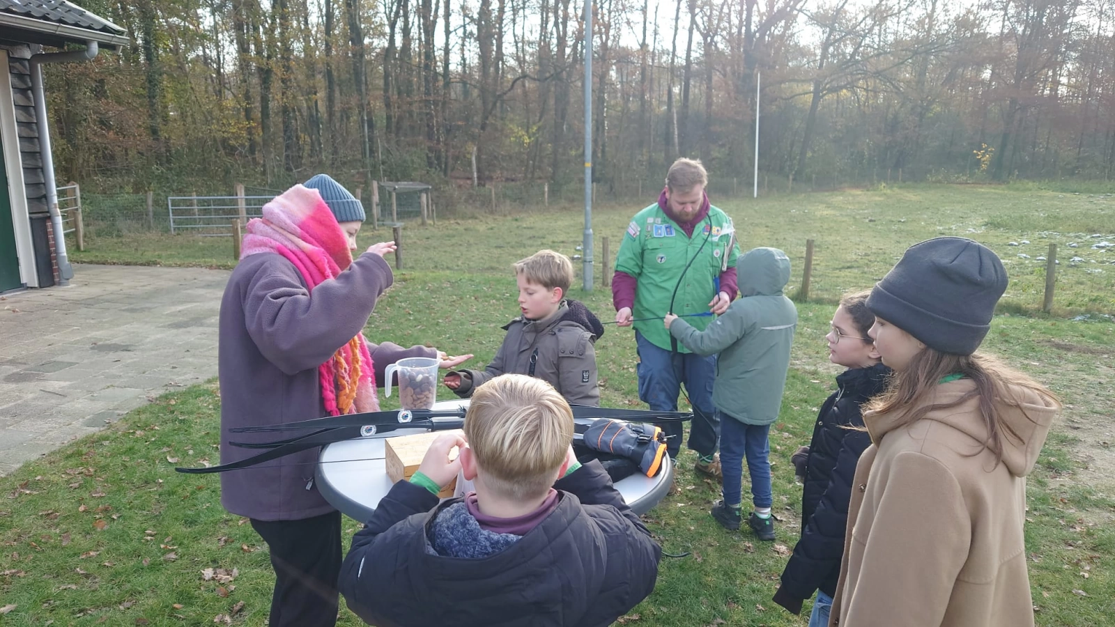 Pepernotencasino Pepernotencasino