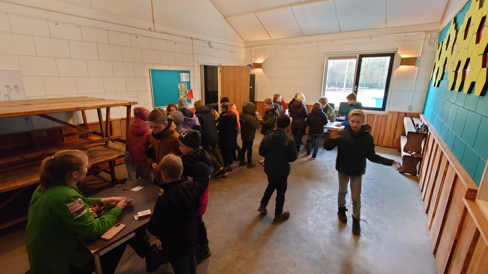 Pepernotencasino Pepernotencasino