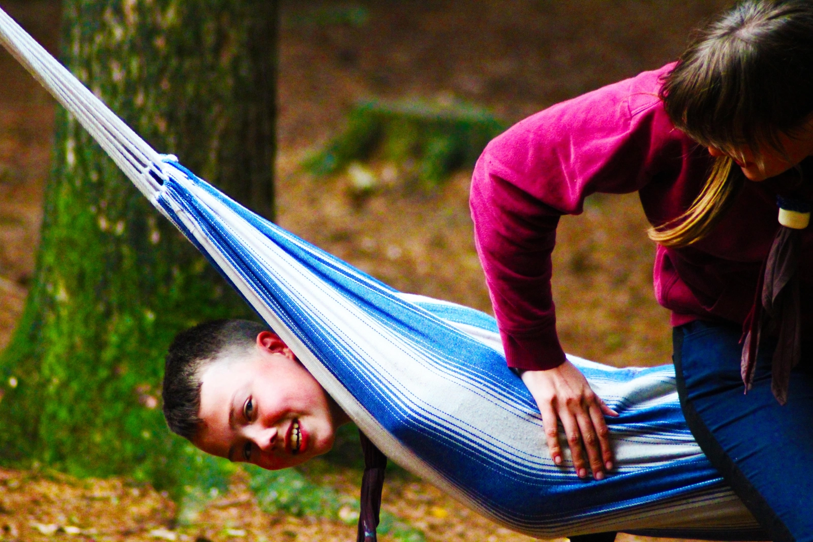 Zomerkamp 2017 Eerde Zomerkamp 2017 Eerde