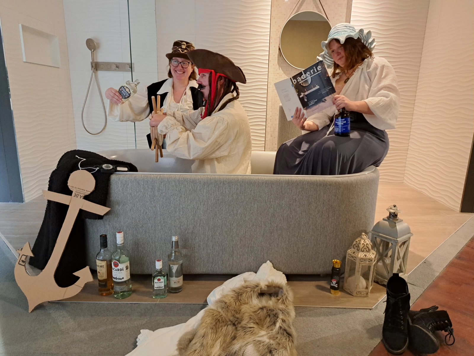 Jotihunt 2023 Jotihunt 2023