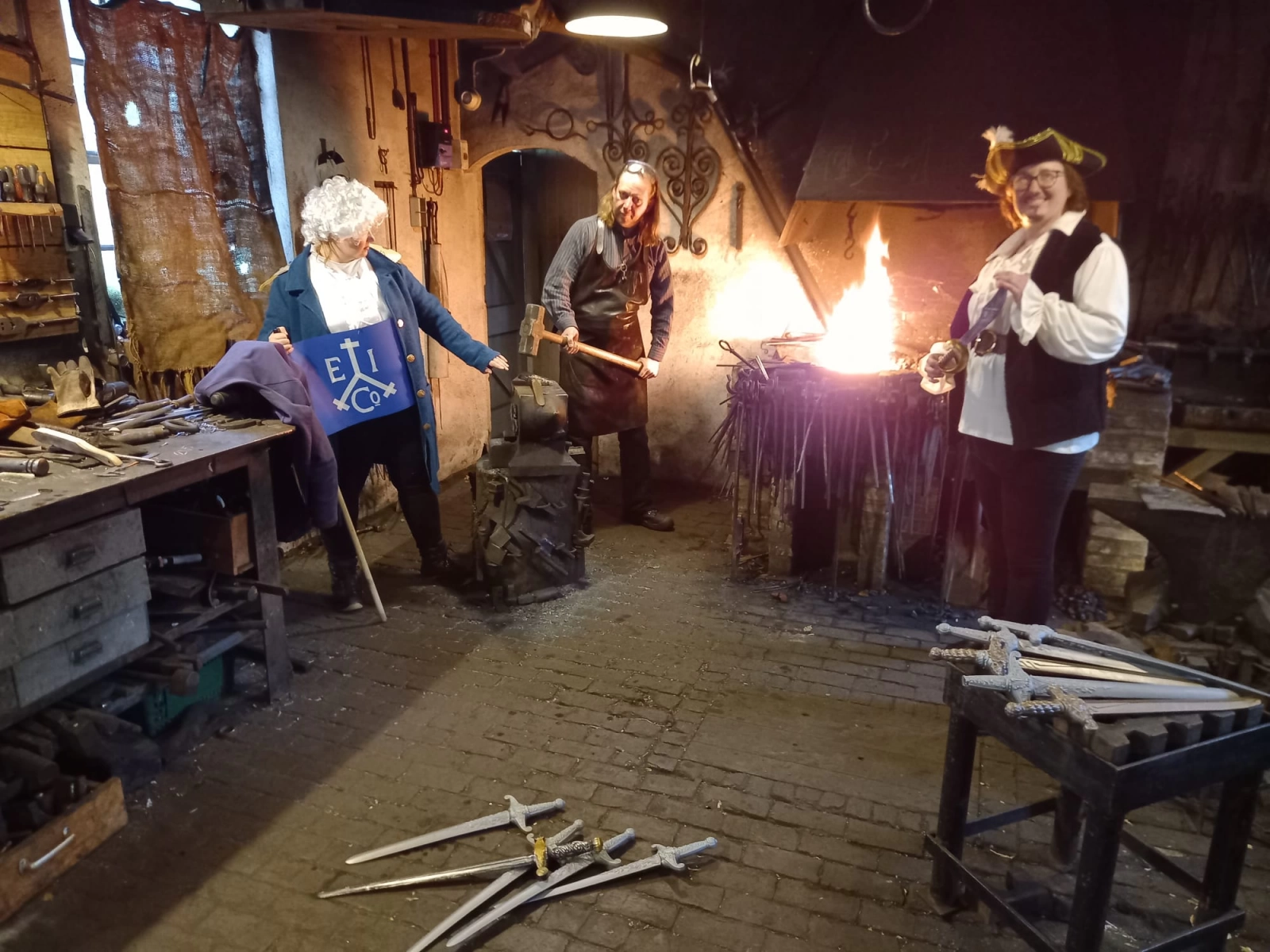 Jotihunt 2023 Jotihunt 2023