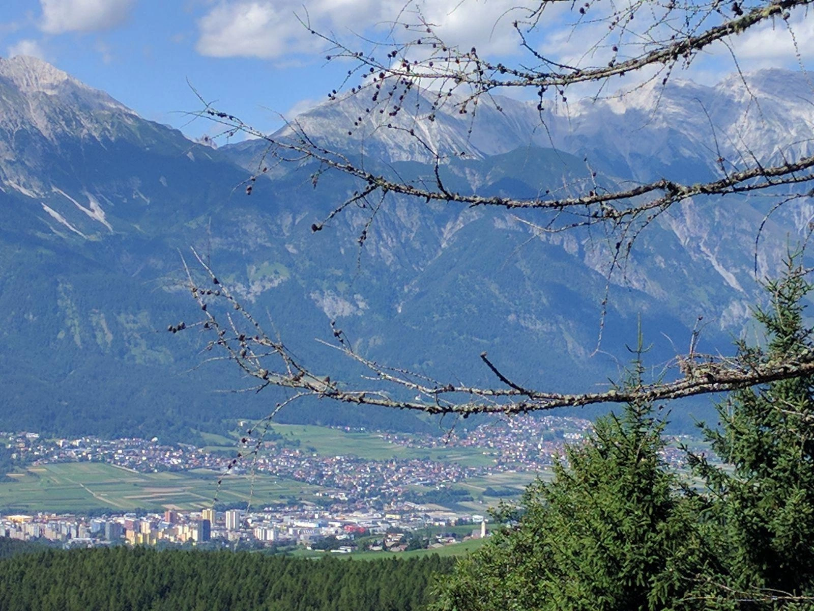 Zomerkamp 2017 Innsbruck zonder broek! Zomerkamp 2017 Innsbruck zonder broek!