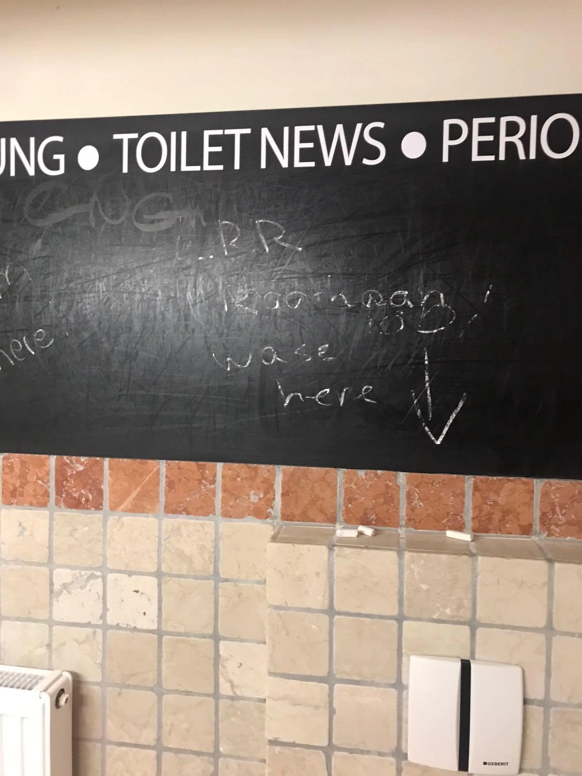 Zomerkamp 2017 Innsbruck zonder broek! Zomerkamp 2017 Innsbruck zonder broek!