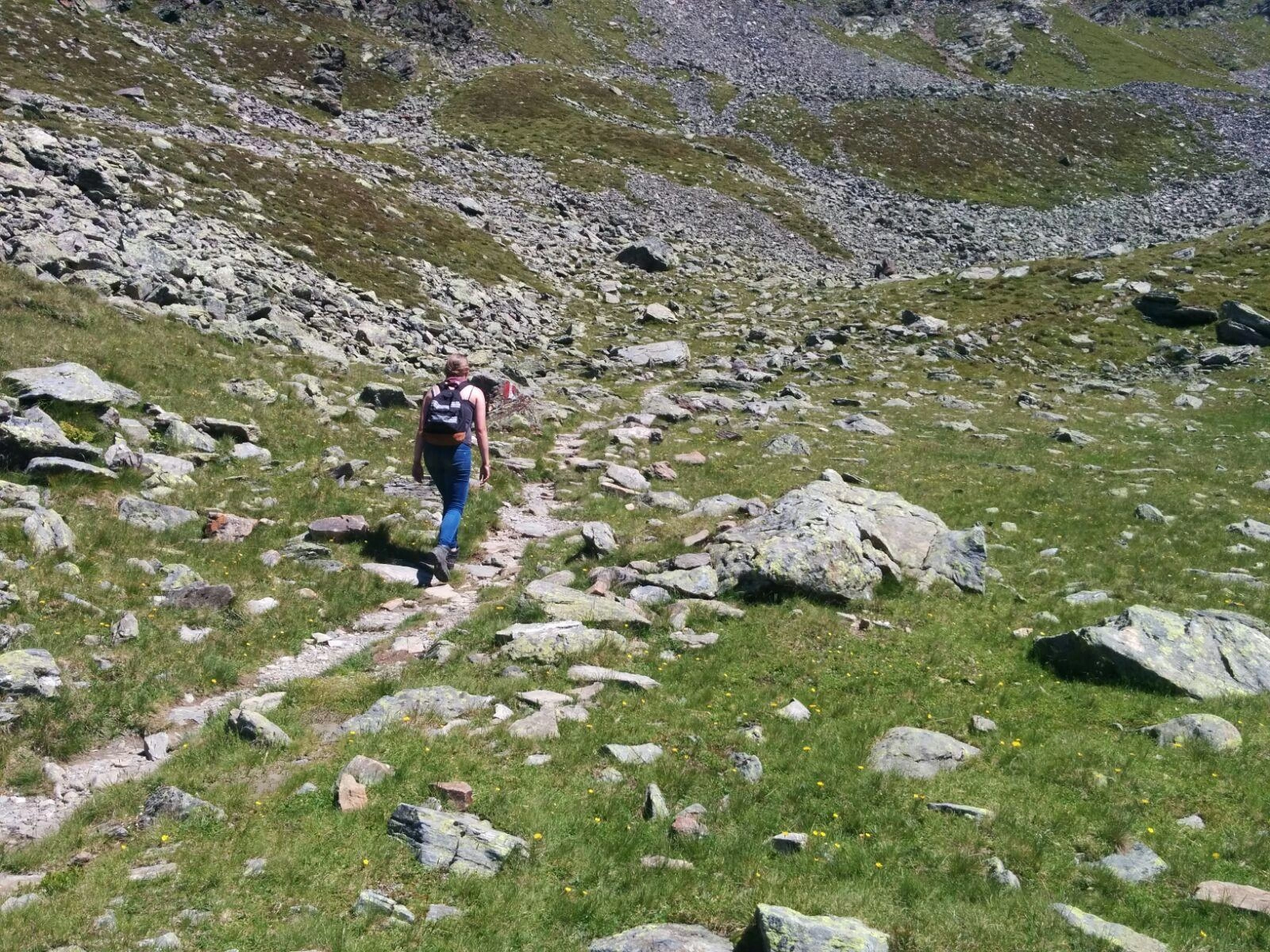 Zomerkamp 2017 Innsbruck zonder broek! Zomerkamp 2017 Innsbruck zonder broek!