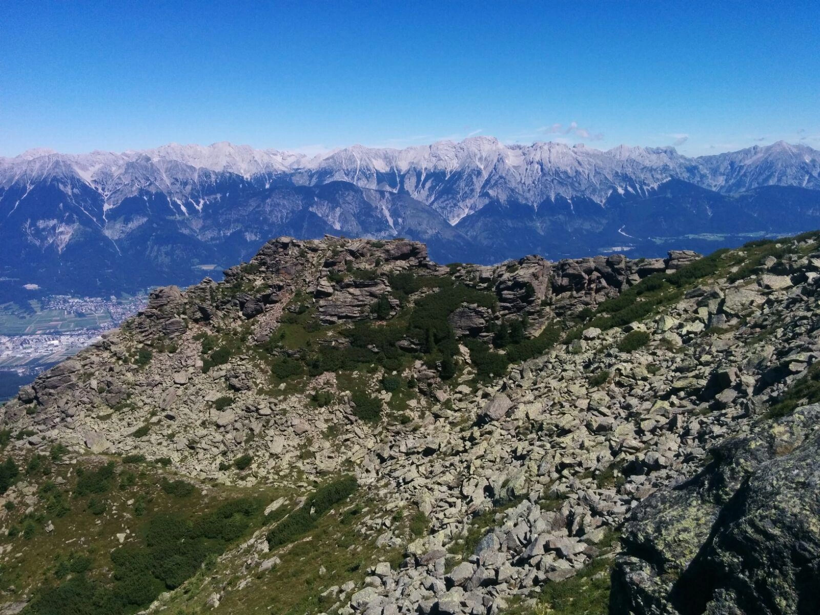 Zomerkamp 2017 Innsbruck zonder broek! Zomerkamp 2017 Innsbruck zonder broek!