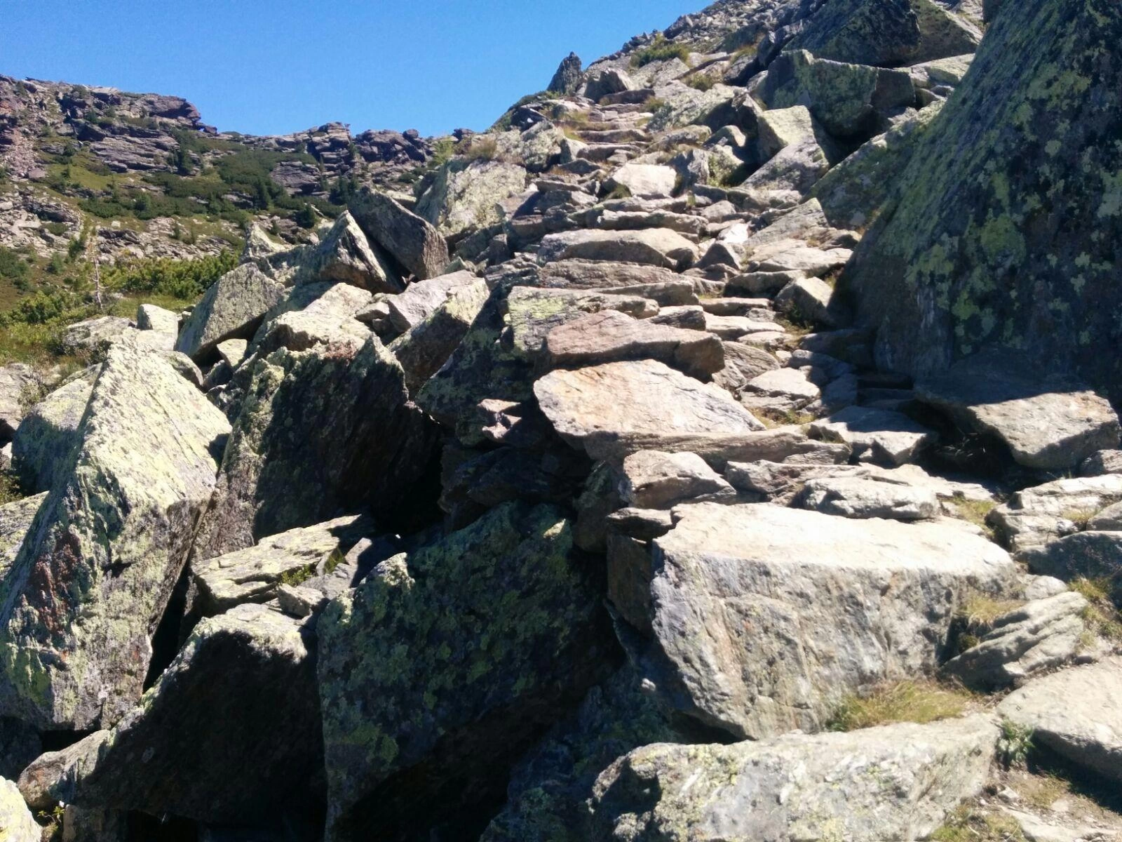 Zomerkamp 2017 Innsbruck zonder broek! Zomerkamp 2017 Innsbruck zonder broek!