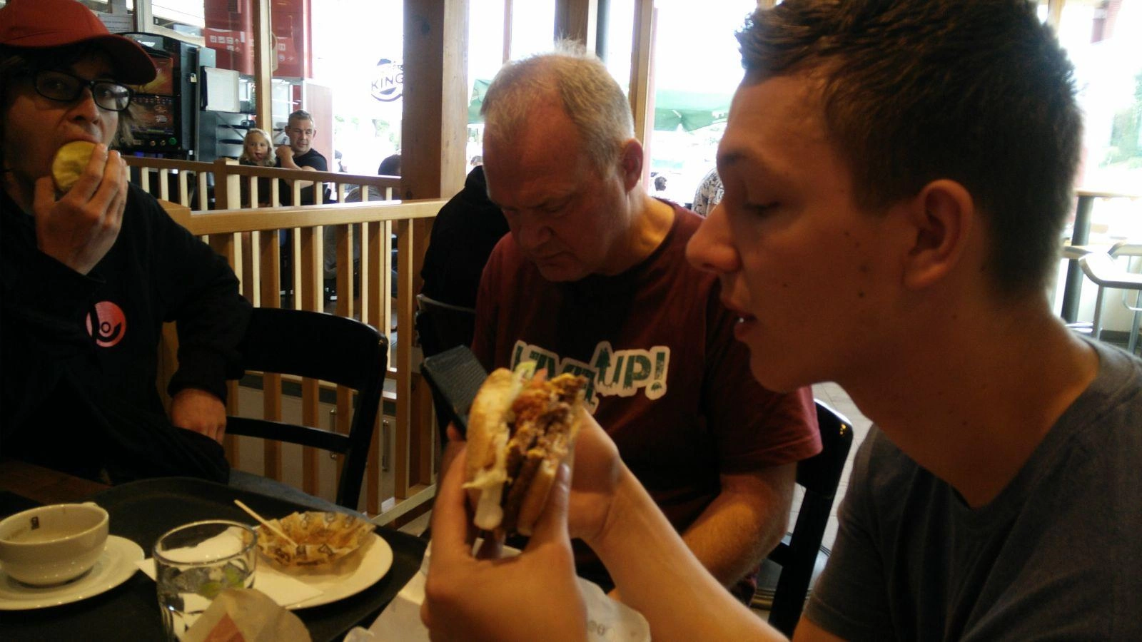 Zomerkamp 2017 Innsbruck zonder broek! Zomerkamp 2017 Innsbruck zonder broek!