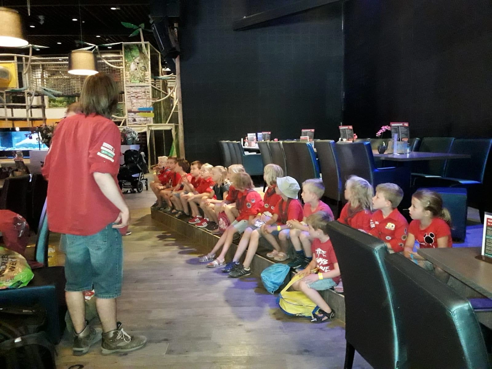 Beveruitje Beveruitje