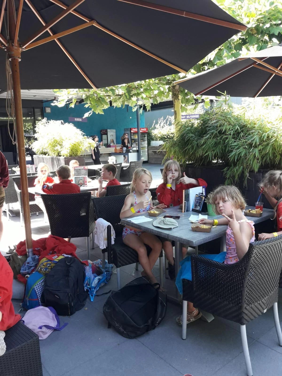 Beveruitje Beveruitje