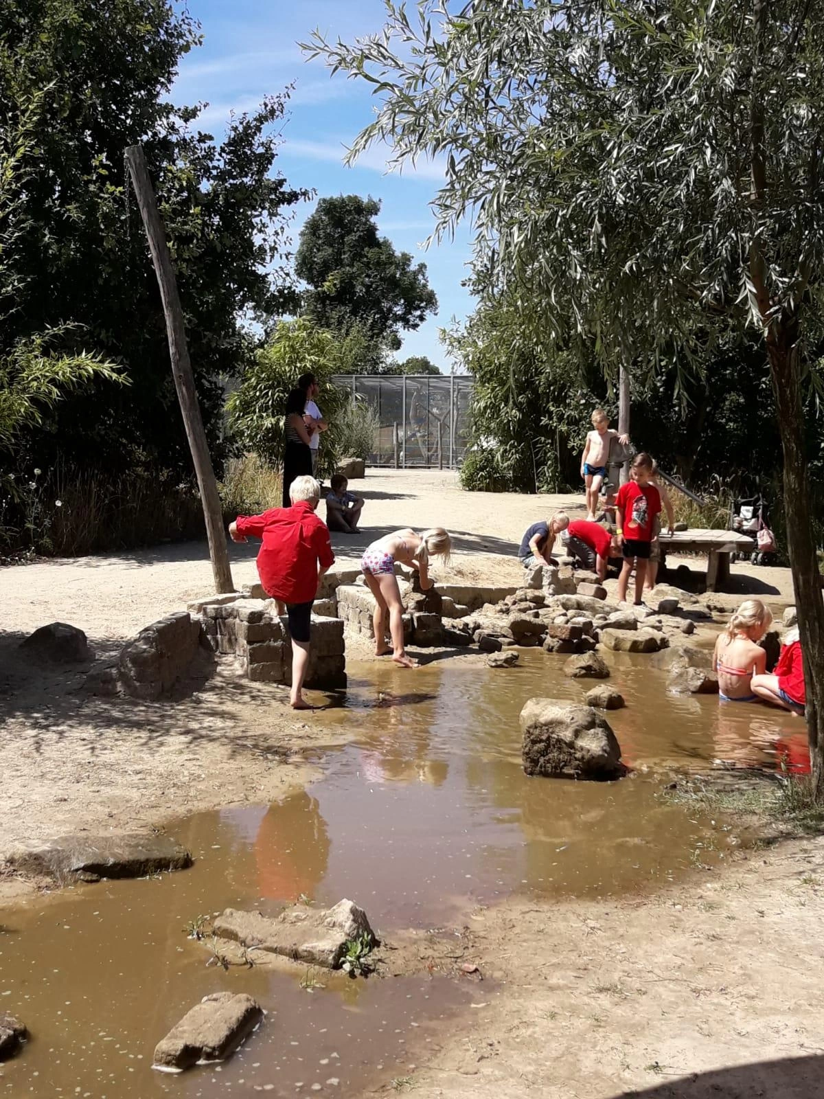 Beveruitje Beveruitje