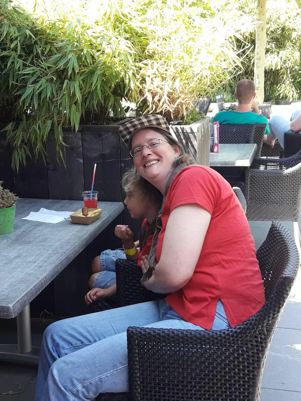 Beveruitje Beveruitje