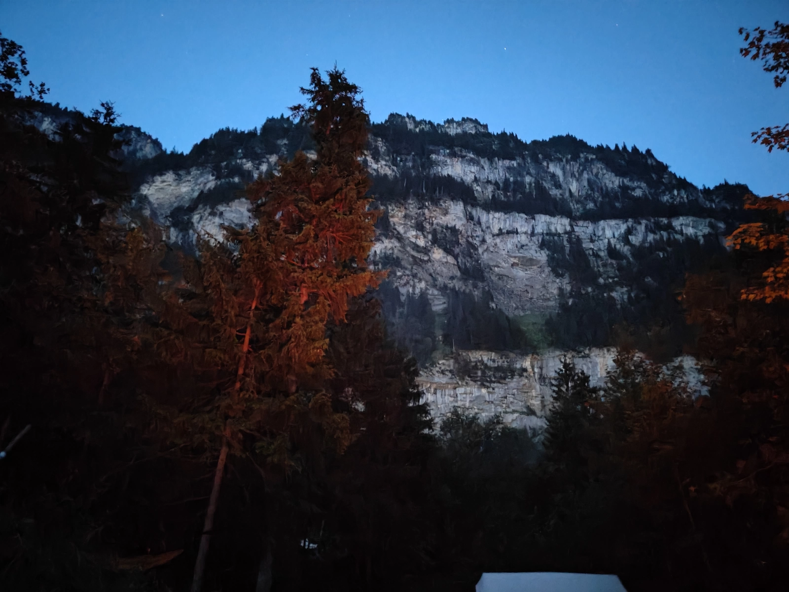 Zomerkamp Heckto 2023 - Kandersteg, Zwitserland Zomerkamp Heckto 2023 - Kandersteg, Zwitserland