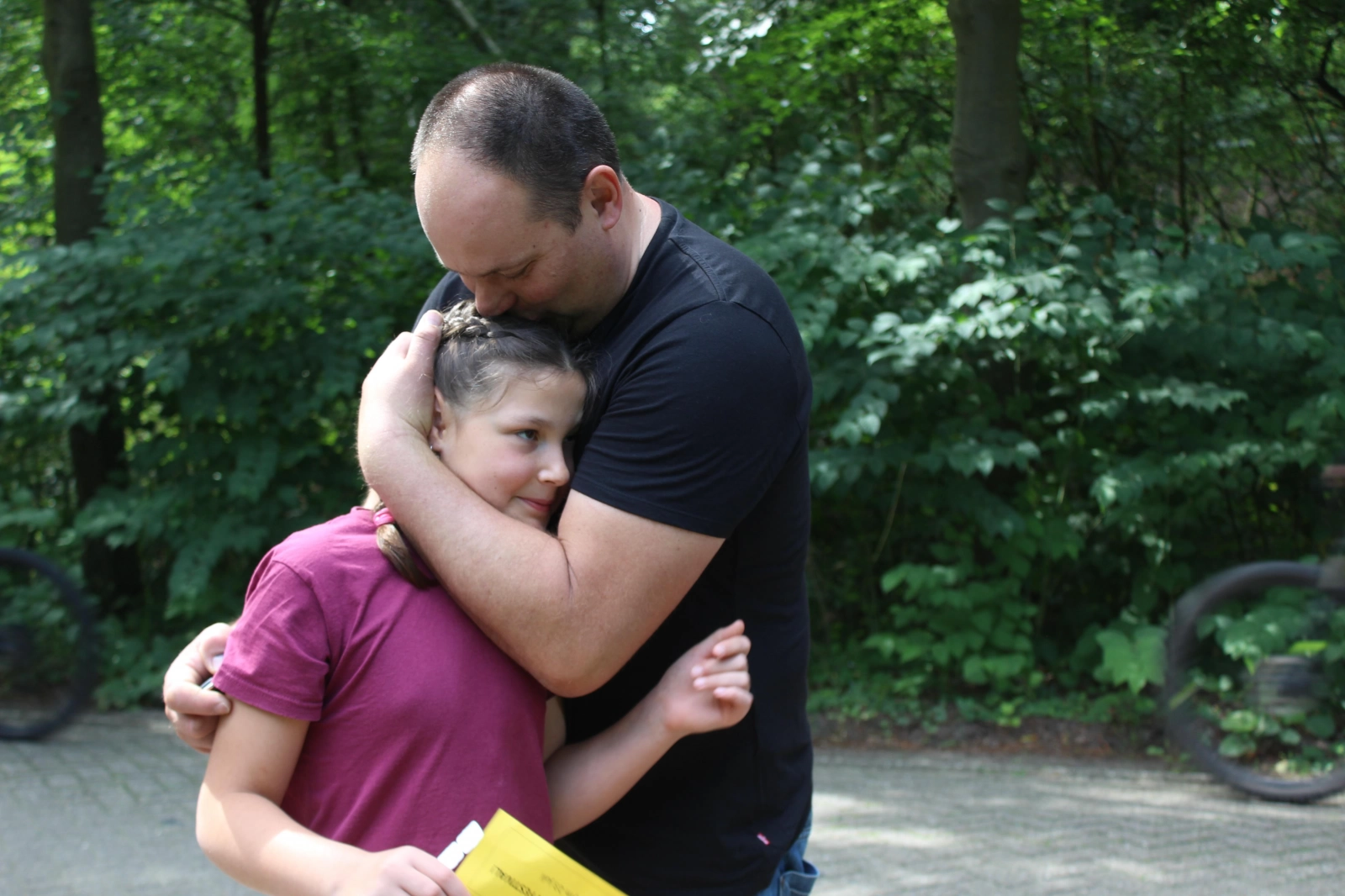 100 jaar welpen festival! - zomerkamp 2020