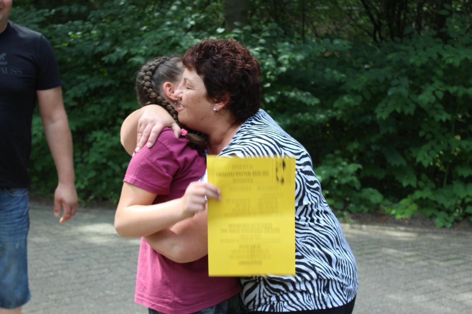 100 jaar welpen festival! - zomerkamp 2020