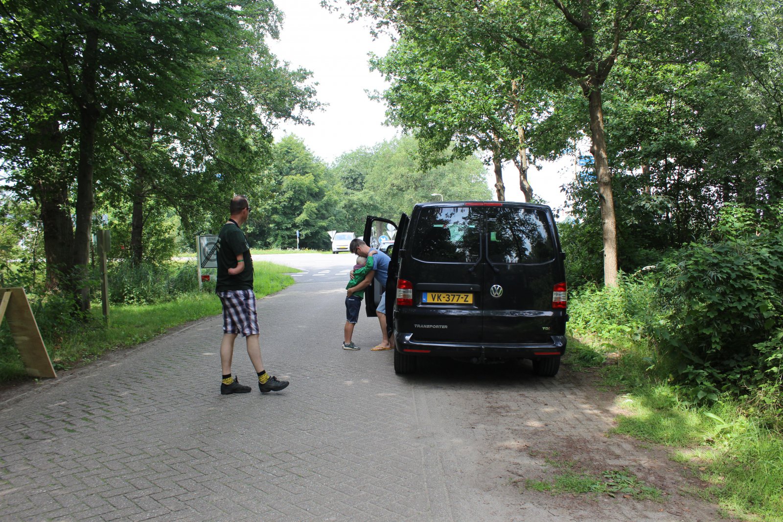 100 jaar welpen festival! - zomerkamp 2020