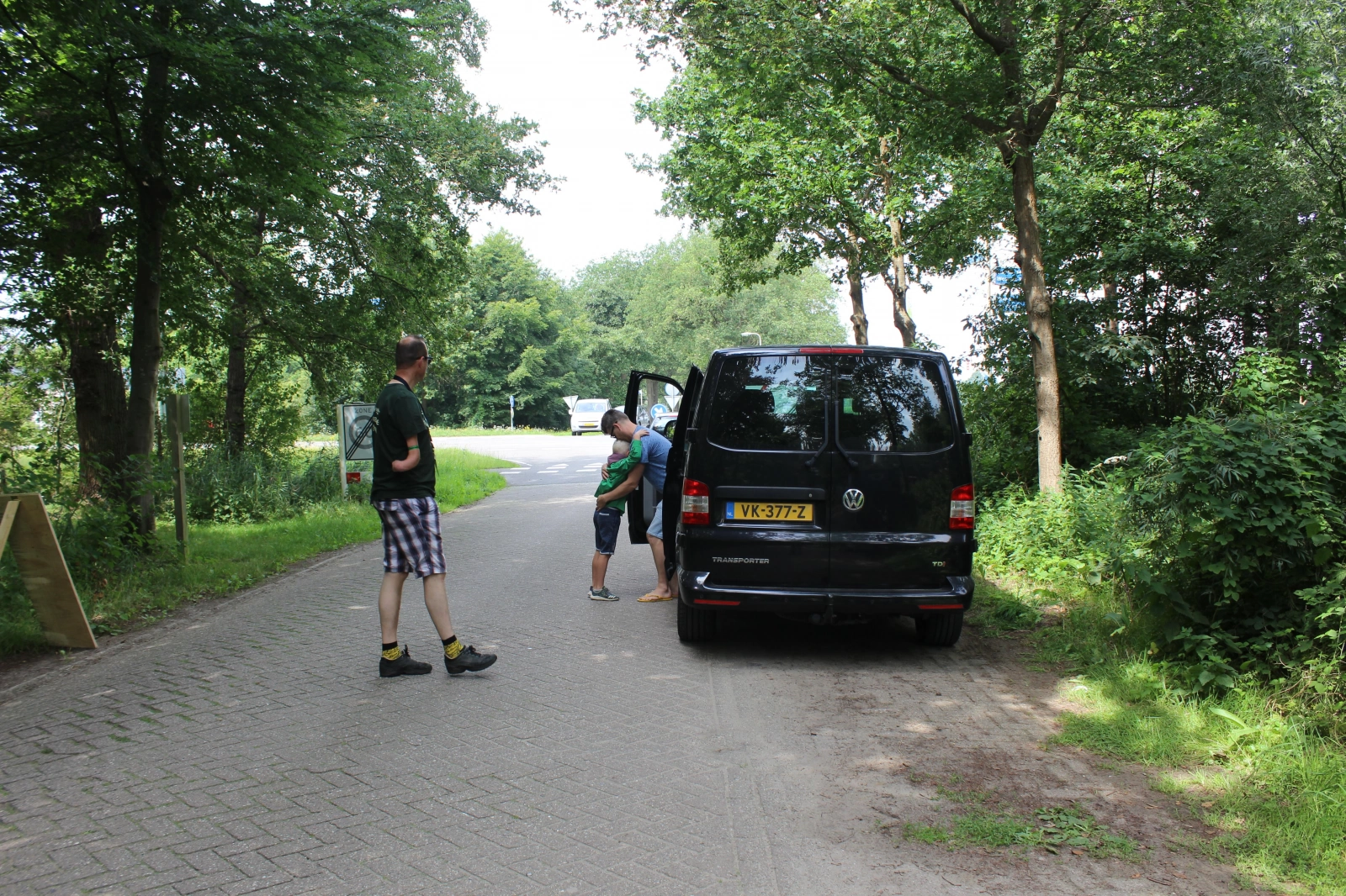 100 jaar welpen festival! - zomerkamp 2020