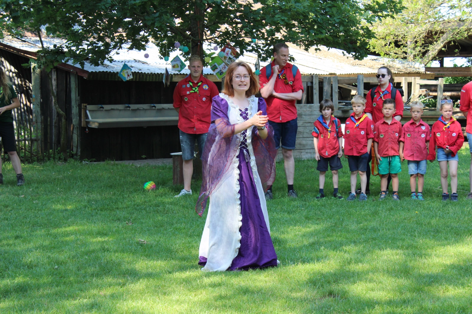 BeverDoeDag 2023 BeverDoeDag 2023