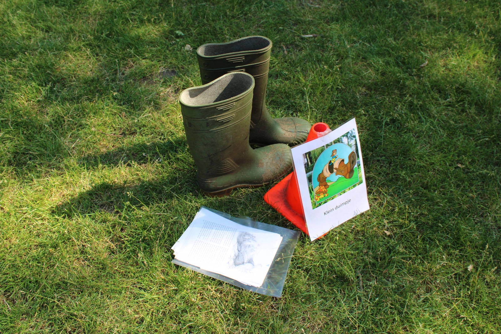 BeverDoeDag 2023 BeverDoeDag 2023