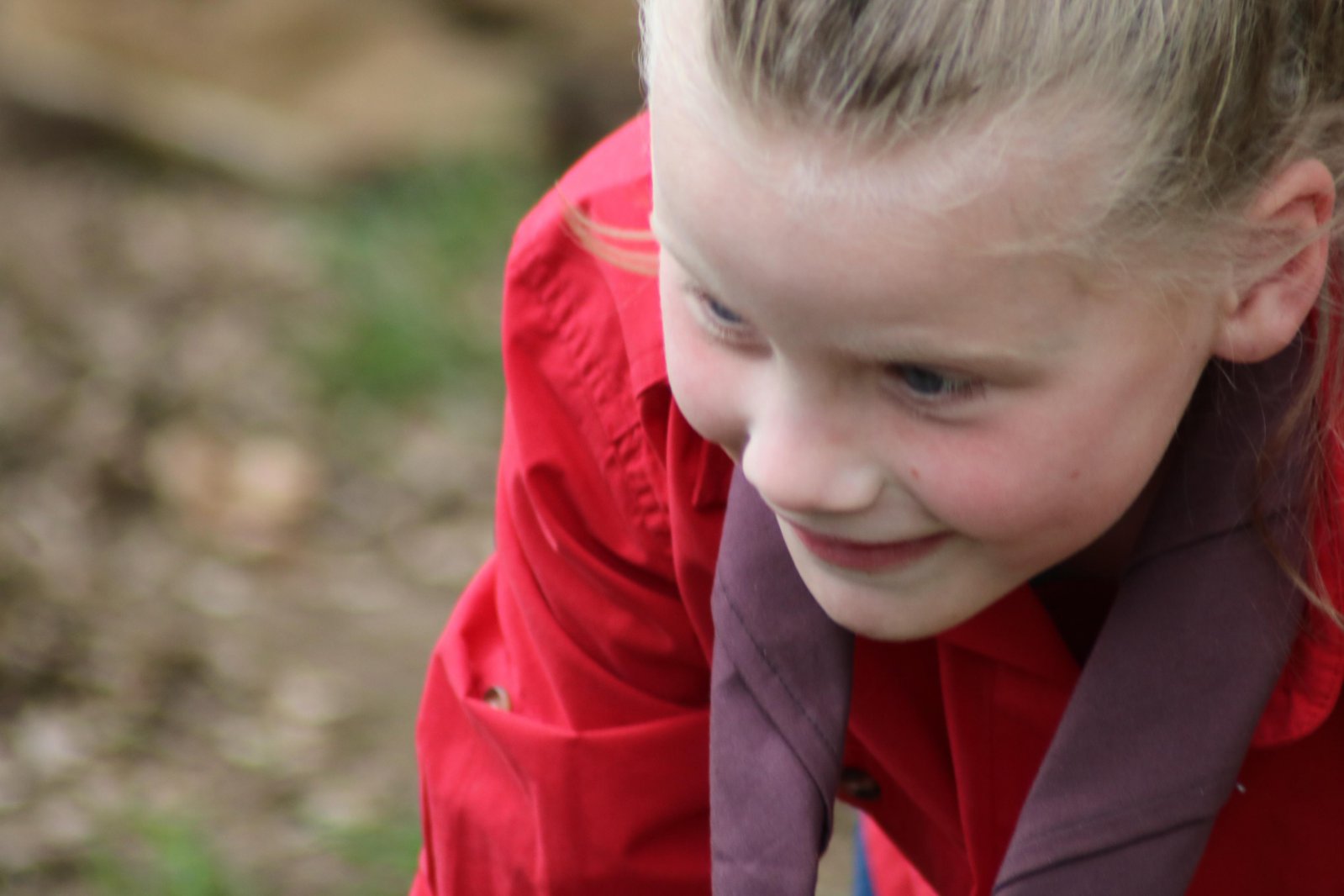 Installatie 1 april 2017