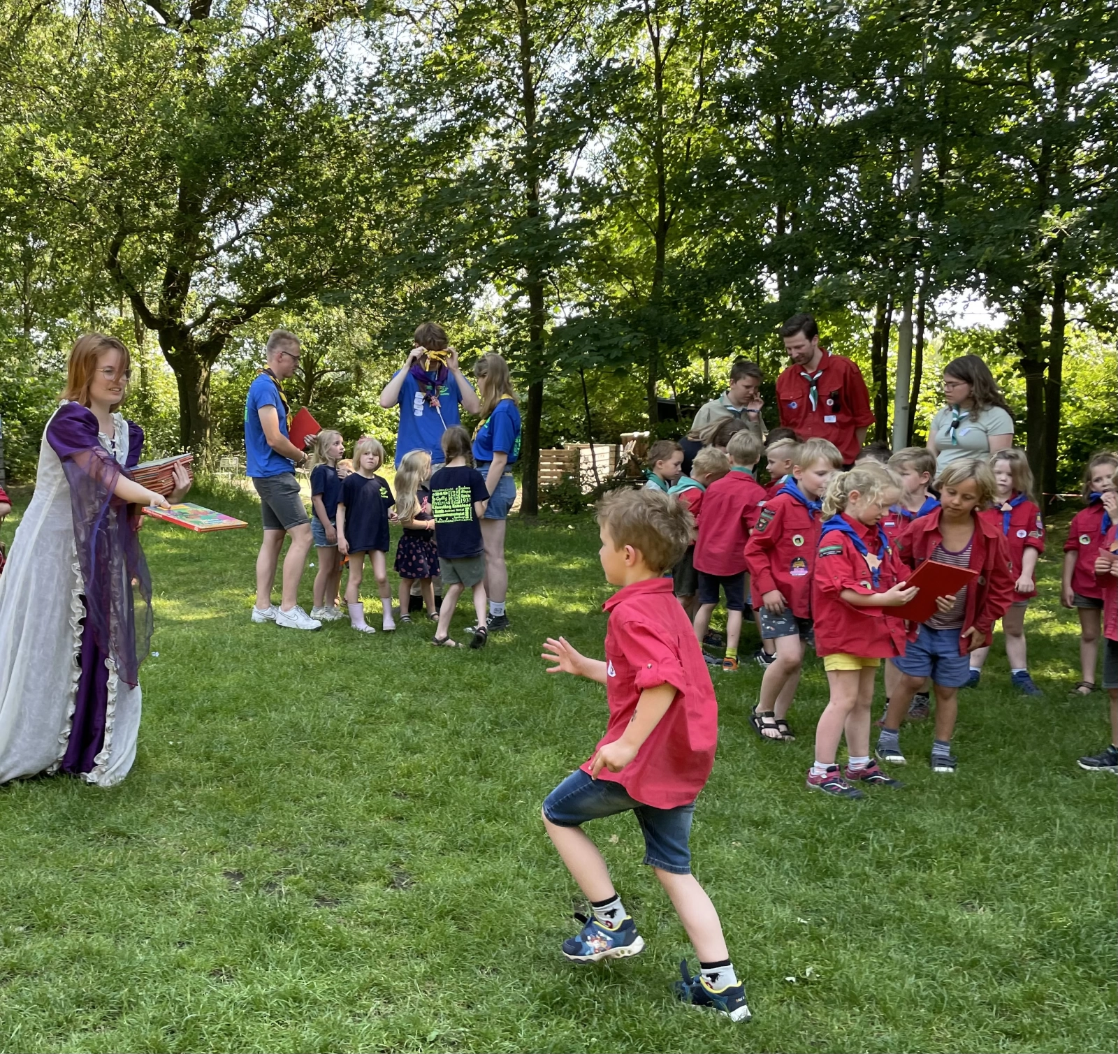 BeverDoeDag 2023 BeverDoeDag 2023