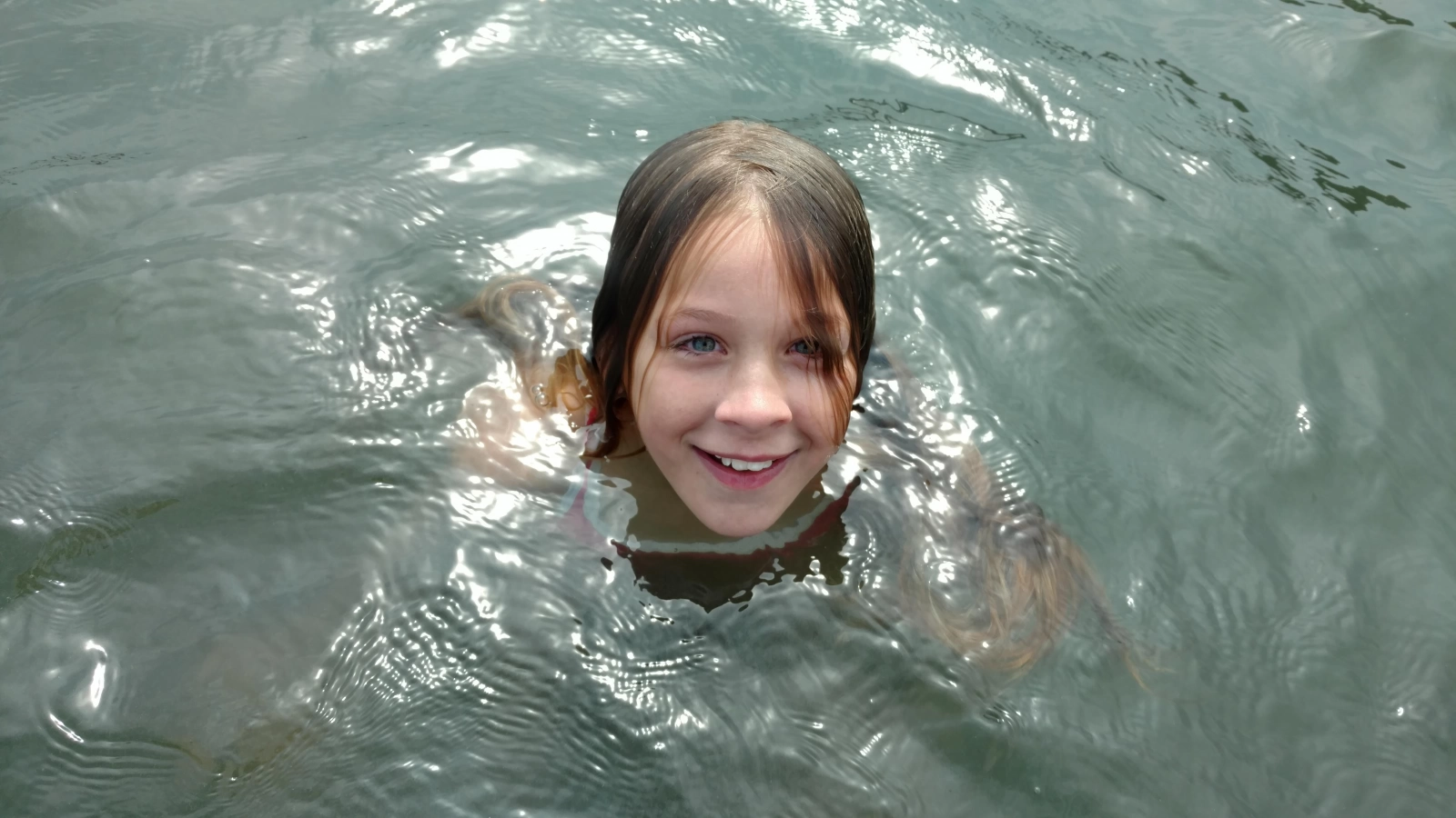 Zomerkamp 2017 Ghostbusters!