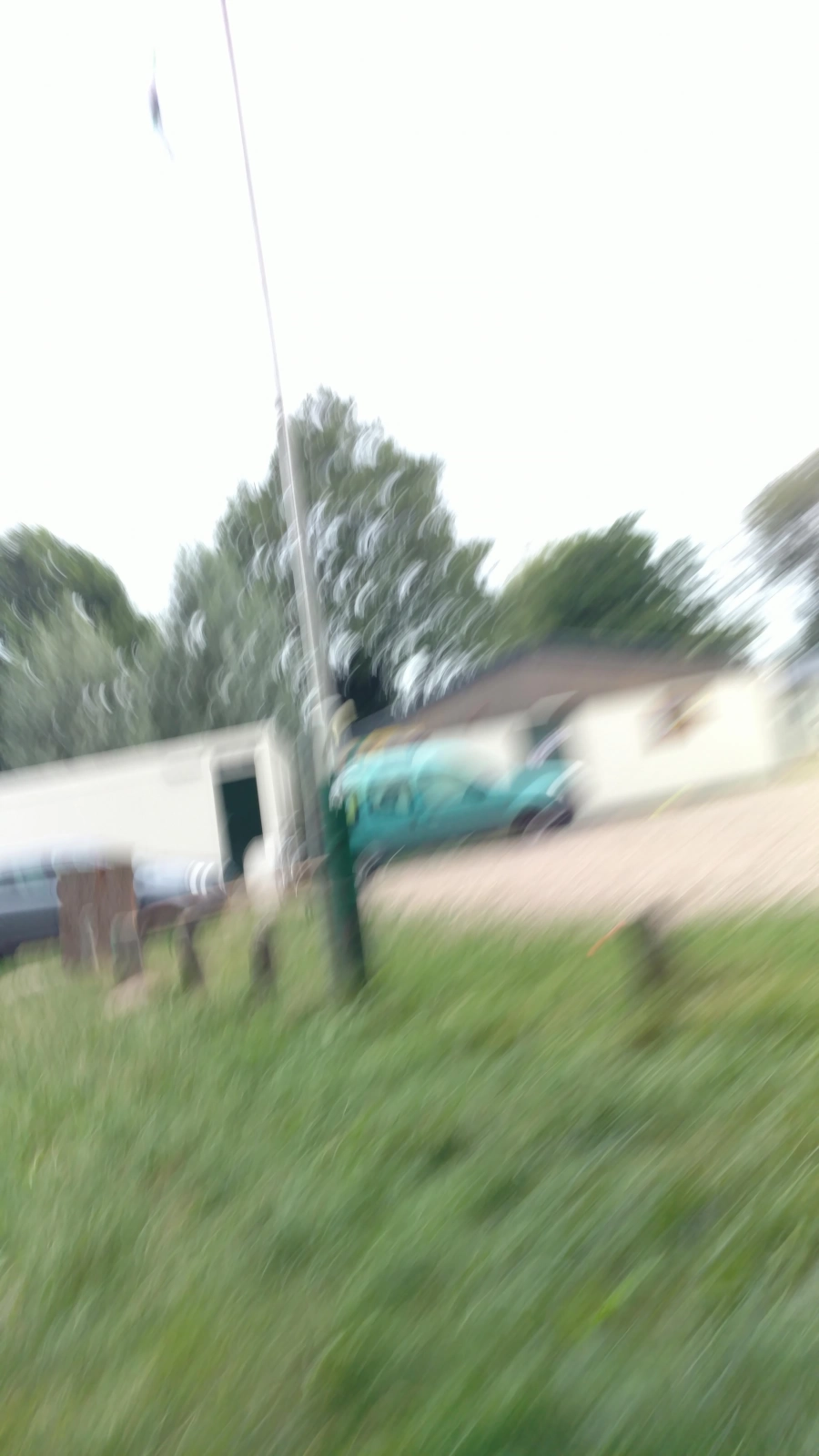 Zomerkamp 2017 Ghostbusters!