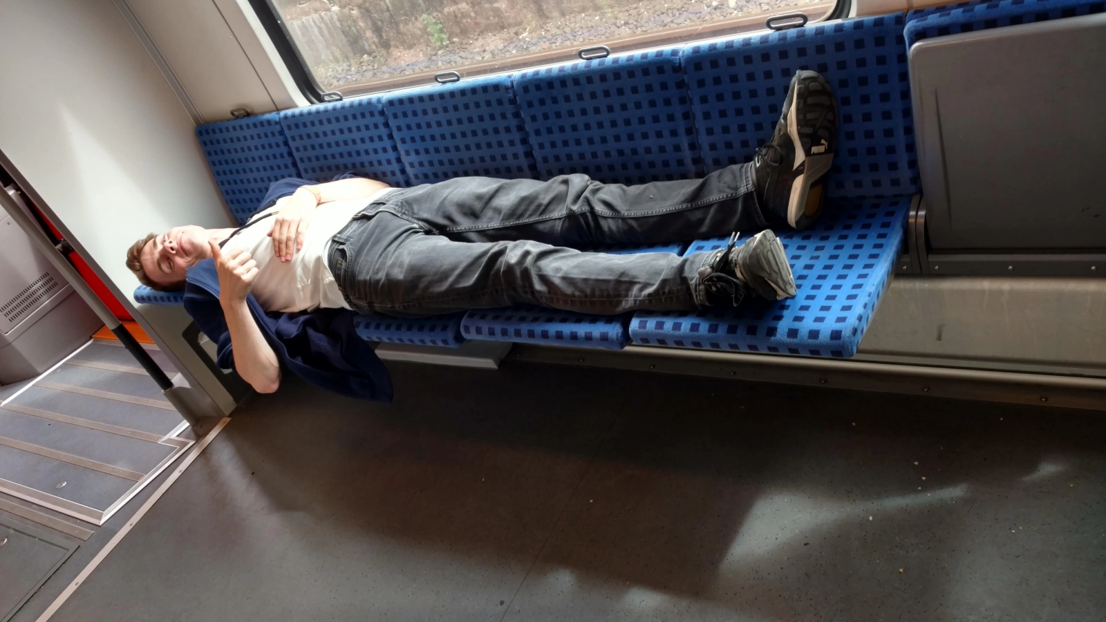 Zomerkamp 2017 Innsbruck zonder broek! Zomerkamp 2017 Innsbruck zonder broek!