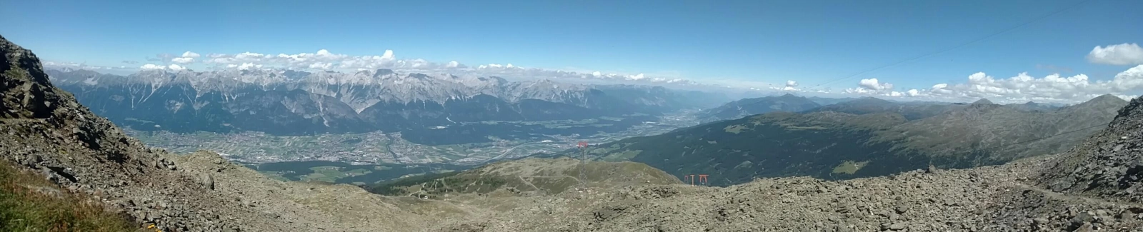 Zomerkamp 2017 Innsbruck zonder broek! Zomerkamp 2017 Innsbruck zonder broek!